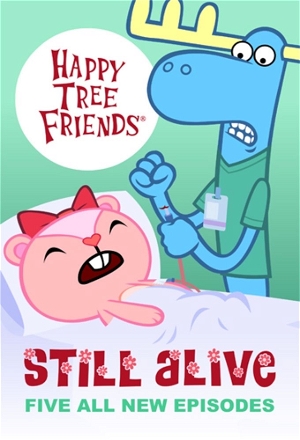 Happy Tree Friends_0005