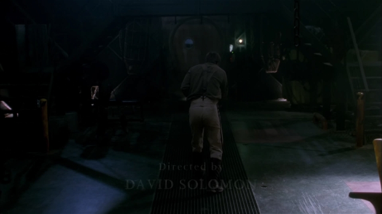 Firefly.S01E08.Out.Of.Gas
