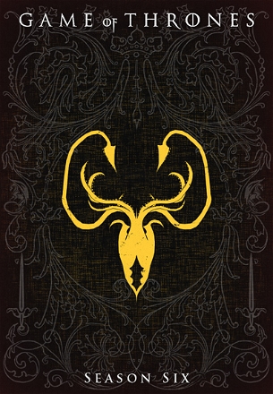 Game of Thrones_0006