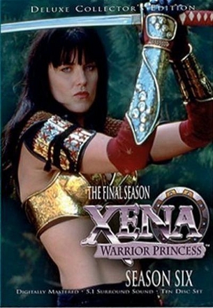 xena.e120.the.ring