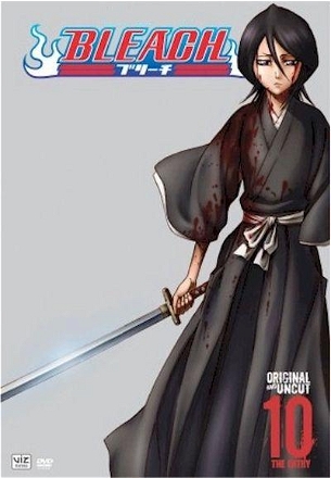 Bleach_0010