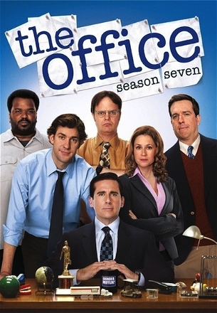 Nepotism