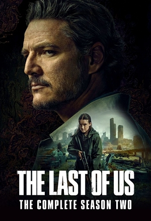 The Last of Us_0002