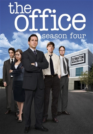 Dunder Mifflin Infinity (1)