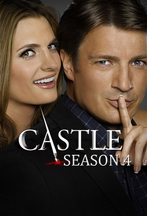 Castle (2009)_0004