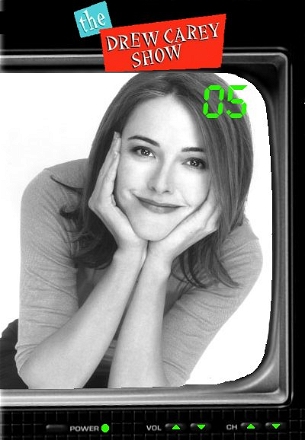 Y2K, You're Okay