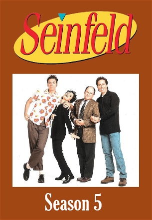 Seinfeld_0005