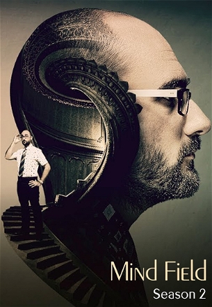 Your Brain on Tech