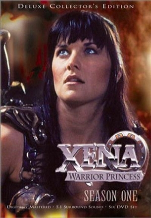 Callisto