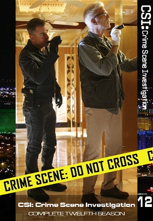CSI: Crime Scene Investigation_0012