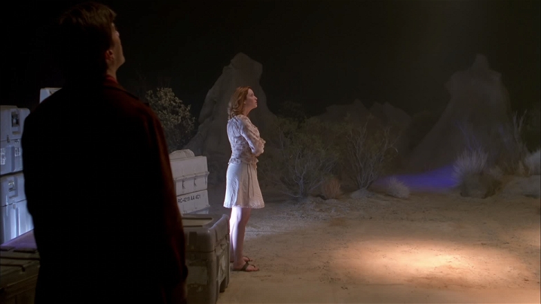 Firefly.S01E11.Trash