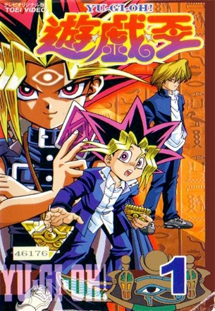 Capmon King! The Showdown for the Top!!