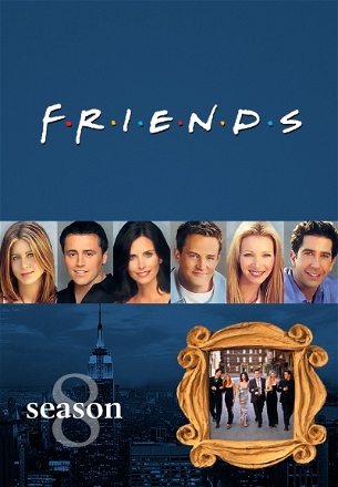 Friends_0008