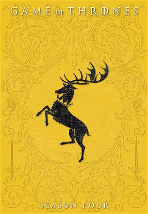 Game of Thrones_0004