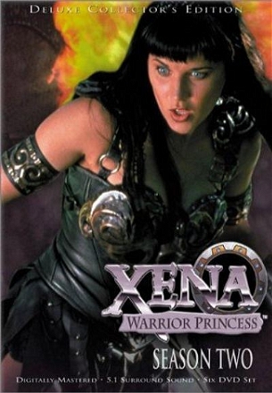 xena.e025.orphan.of.war
