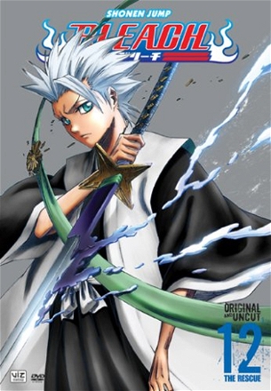 Bleach_0012