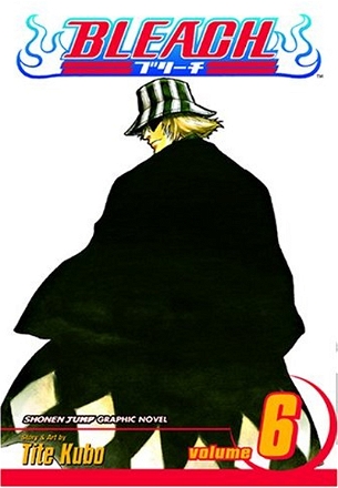 Bleach_0006