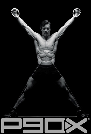 P90X