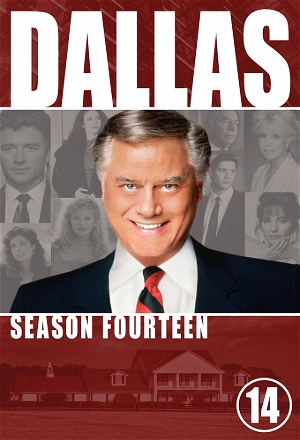 Fabulous Ewing Boys