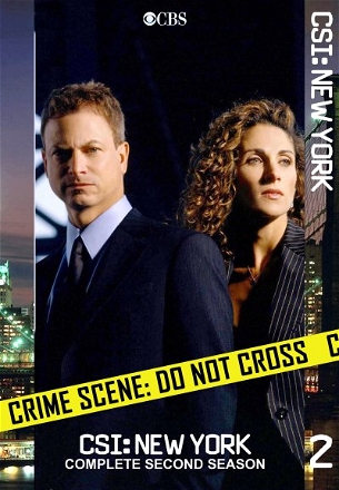 CSI: NY_0002