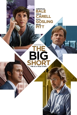 Big Short