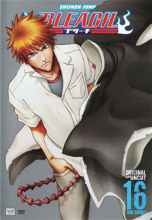 Bleach_0016
