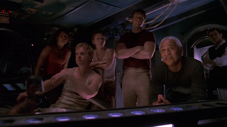 Firefly.S01E03.Bushwhacked