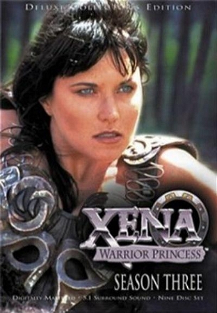 xena.e047.the.furies