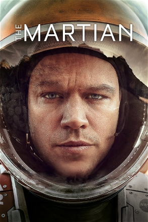 Martian