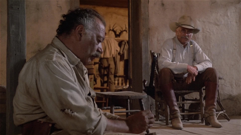 Lonesome.Dove.1989.1080p.BluRay.x264-nikt0