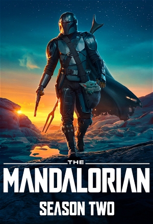 The Mandalorian_0002