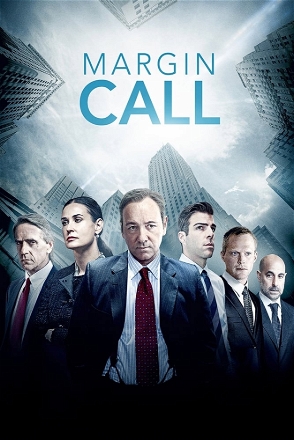 Margin Call