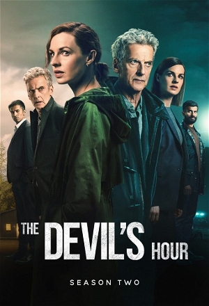 The Devil's Hour_0002