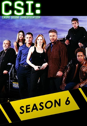 CSI: Crime Scene Investigation_0006
