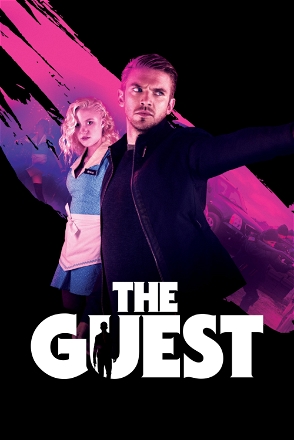 Guest