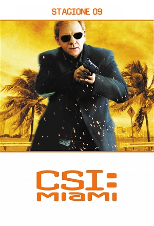 CSI: Miami_0009