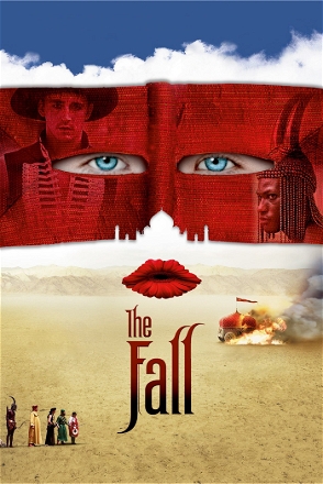 Fall