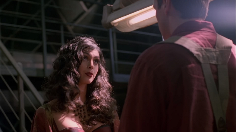 Firefly.S01E10.War.Stories