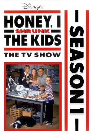 Honey, I Shrunk the Kids: The TV Show_0001