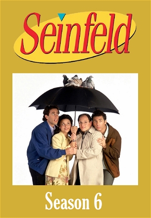 Seinfeld_0006