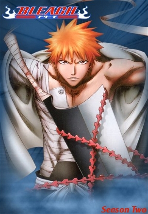Bleach_0002