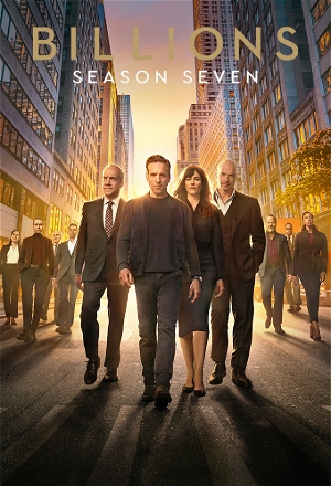 Billions_0007