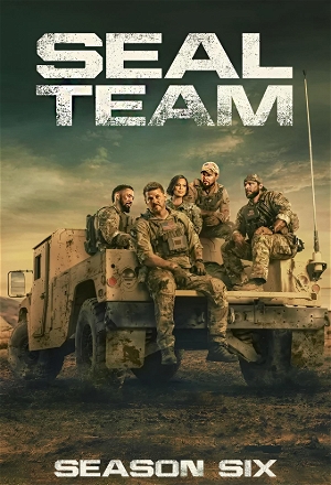 SEAL Team_0006