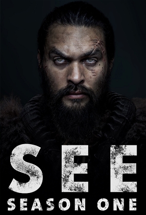 See_0001