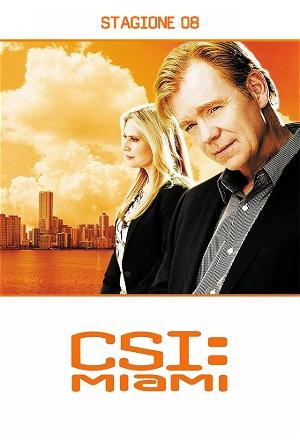 CSI: Miami_0008
