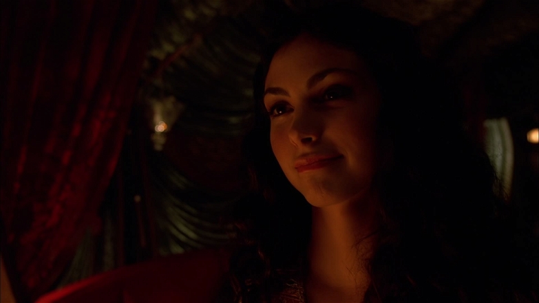 Firefly.S01E04.Shindig