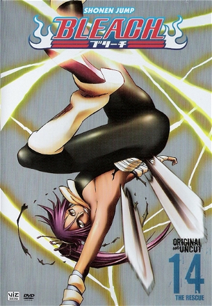 Bleach_0014