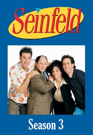 Seinfeld_0003