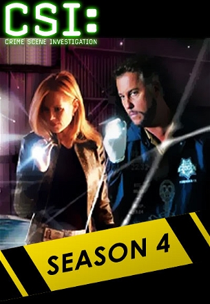 CSI: Crime Scene Investigation_0004