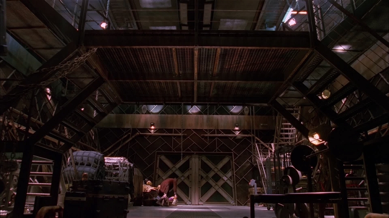 Firefly.S01E06.Our.Mrs.Reynolds